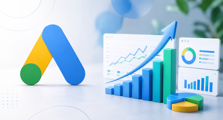 Lead generation con dati di prima parte